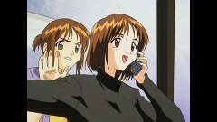 第7話　山本るりか　〜中部戦線異状あり！〜