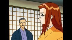 第9話　保坂美由紀　〜私らしく明日へ〜