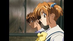 第10話　永倉えみる　〜はてしない物語〜