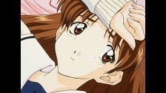 第12話　沢渡ほのか　〜ほのかな恋の物語〜