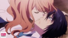 episode☆1『オレがあいつと出会ってしまった件について。』