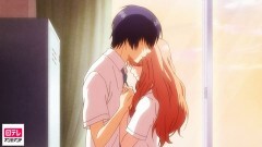 episode☆3『オレとリア充が色々こじらせた件について。』