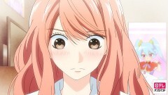episode☆4『オレの暗黒期の件について。』