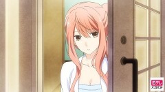 episode☆6『オレの謝り方の件について。』