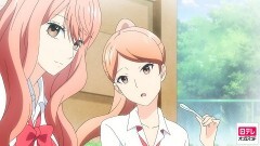 episode☆7『オレと二人の女子の件について。』