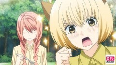 episode☆8『オレにはキャンプがハイレベルイベントだった件について。』