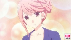 episode☆10『オレの告白の件について。』