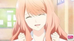 episode☆13『オレたちがリア充に片足つっこみつつある件について。』