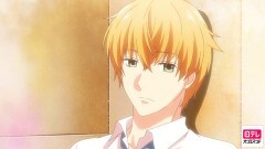 episode☆18『オレの女友達・石野さんの恋の件について。』