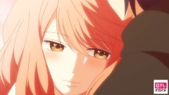 episode☆21『オレの高校生活の悔いなき選択の件について。』