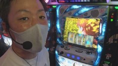 #255 必勝本セレクション/超ギラギラ爺サマー/Sルパン三世/ぱちスロ ウルトラマンタロウ 暴君(タイラント)SPEC/パチスロ アラジンAクラシック/SLOTマッピー/マイジャグラーV/押忍！番長ZERO/パチスロ ディスクアップ2/パチスロ バイオハザード7 レジデント イービル/Re：ゼロから始める異世界生活/パチスロ戦姫絶唱シンフォギア 勇気の歌