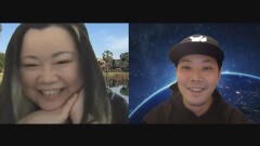 必勝本セレクション/Sリーグ3rdシーズン最終節epilogue