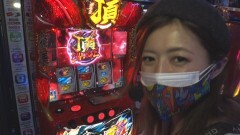 #258 必勝本セレクション/ドリームクルーン2/押忍！番長ZERO/SLOTマッピー