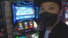 #259 必勝本セレクション/ファンキージャグラー2/押忍！番長ZERO/SLOTバジリスク〜甲賀忍法帖〜絆2/パチスロ ゼーガペイン2/マイジャグラーV