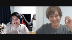 必勝本セレクション/Sリーグ4thシーズン第1節epilogue