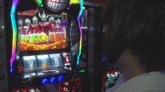 #263 必勝本セレクション/押忍！番長ZERO/パチスロ ディスクアップ2/ぱちスロ ウルトラマンタロウ 暴君(タイラント)SPEC/Sスーパー海物語IN JAPAN祭/パチスロ アラジンAクラシック/パチスロ ドリフターズ/マイジャグラーV