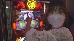#264 必勝本セレクション/ファンキージャグラー2/押忍！番長ZERO