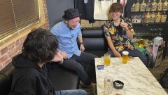 #267 必勝本セレクション/Small Talk+