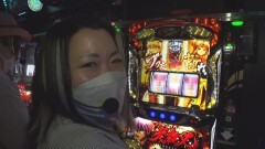 #268 必勝本セレクション/パチスロ犬夜叉
