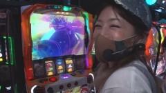 #273 必勝本セレクション/パチスロ戦姫絶唱シンフォギア 勇気の歌