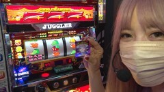 #274 必勝本セレクション/ファンキージャグラー2/パチスロ犬夜叉/アイムジャグラーEX
