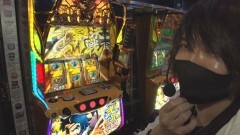 #275 必勝本セレクション/政宗 戦極/ファンキージャグラー2/スーパーリノSP