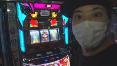 #283 必勝本セレクション/押忍！番長ZERO/沖ドキ！DUO