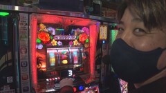 #284 必勝本セレクション/チバリヨ-30/政宗 戦極/押忍！番長ZERO/沖ドキ！DUO/スーパーハナハナ2-30/パチスロ アクエリオン ALL STARS