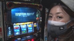#287 必勝本セレクション/パチスロ甲鉄城のカバネリ/政宗 戦極
