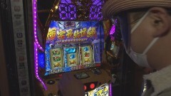 #291 必勝本セレクション/パチスロ甲鉄城のカバネリ/政宗 戦極/ハッピージャグラーV III/パチスロBOOWY