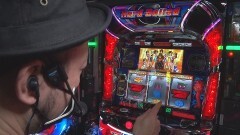 #294 必勝本セレクション/パチスロハードボイルド/パチスロ バイオハザード RE：2