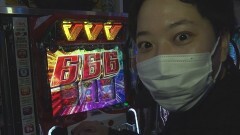 #297 必勝本セレクション/花火絶景/パチスロ 革命機ヴァルヴレイヴ/スマスロリノヘブン/パチスロハードボイルド