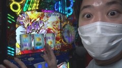 #298 必勝本セレクション/HEY！エリートサラリーマン鏡