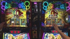 #300 必勝本セレクション/HEY！エリートサラリーマン鏡