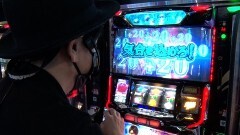 #302 必勝本セレクション/パチスロ バイオハザード RE：2