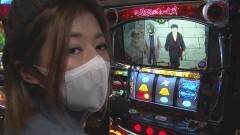 #304 必勝本セレクション/パチスロ甲鉄城のカバネリ/SLOT劇場版 魔法少女まどか☆マギカ[前編]始まりの物語／[後編]永遠の物語