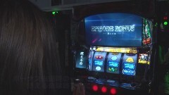 #307 必勝本セレクション/パチスロ甲鉄城のカバネリ