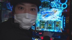 #308 必勝本セレクション/HEY！エリートサラリーマン鏡