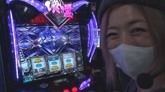#311 必勝本セレクション/S喰霊-零- 運命乱〜うんめいのみだれ〜/パチスロ幼女戦記