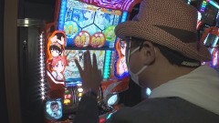 #319 必勝本セレクション/特別編2回戦第1試合