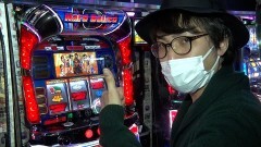 #320 必勝本セレクション/パチスロハードボイルド