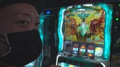 #323 必勝本セレクション/パチスロ機動戦士ガンダムユニコーン