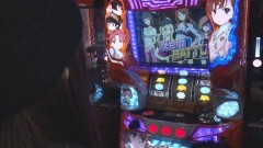 #324 必勝本セレクション/SLOTとある科学の超電磁砲/HEY！エリートサラリーマン鏡