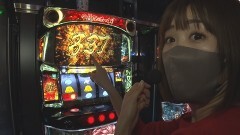 #325 必勝本セレクション/特別編2回戦第2試合
