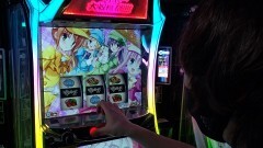 #326 必勝本セレクション/ファンキージャグラー2/アイムジャグラーEX/パチスロ 探偵オペラ ミルキィホームズR 大収穫祭!!!!