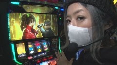 #327 必勝本セレクション/HEY！エリートサラリーマン鏡/パチスロ バイオハザード RE：2/天下布武4/SLOTバジリスク〜甲賀忍法帖〜絆2