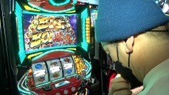 #328 必勝本セレクション/パチスロ戦国無双3