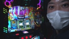 #331 必勝本セレクション/HEY！エリートサラリーマン鏡