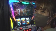 #333 必勝本セレクション/特別編決勝戦