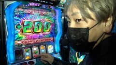 #334 必勝本セレクション/パチスロ機動戦士ガンダムユニコーン